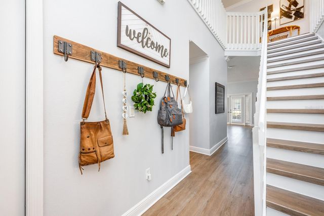 2644 DOVER GLEN CIRCLE, Orlando, FL 32828