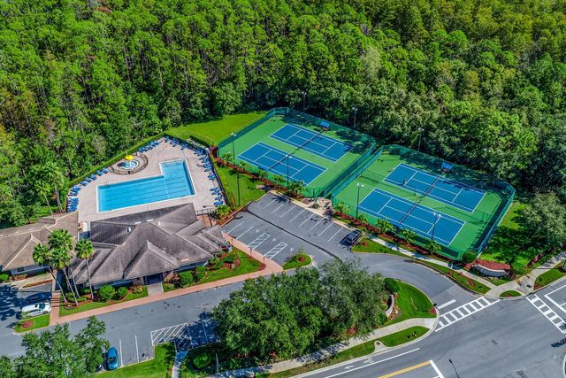 2644 DOVER GLEN CIRCLE, Orlando, FL 32828