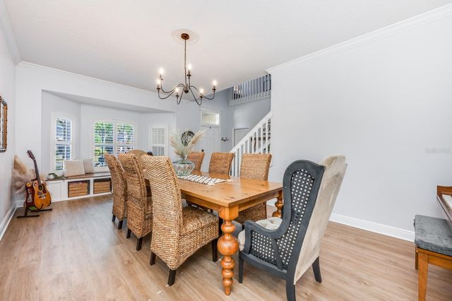 2644 DOVER GLEN CIRCLE, Orlando, FL 32828