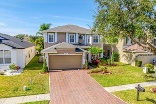 2644 DOVER GLEN CIRCLE, Orlando, FL 32828