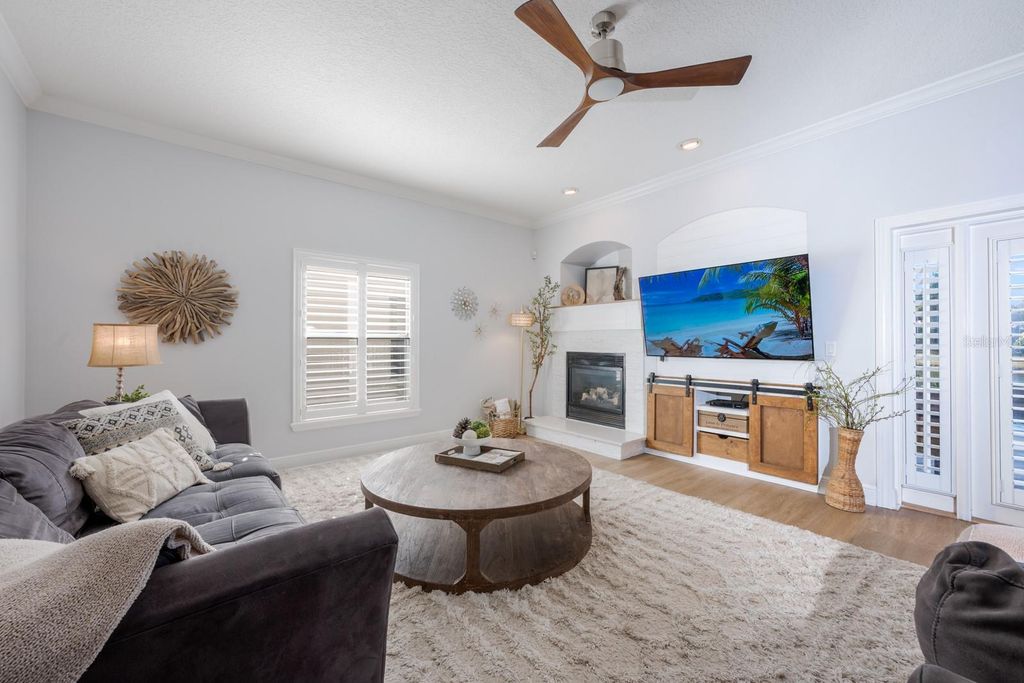 Image 17 of property listing at 2644 DOVER GLEN CIRCLE, Orlando, FL 32828