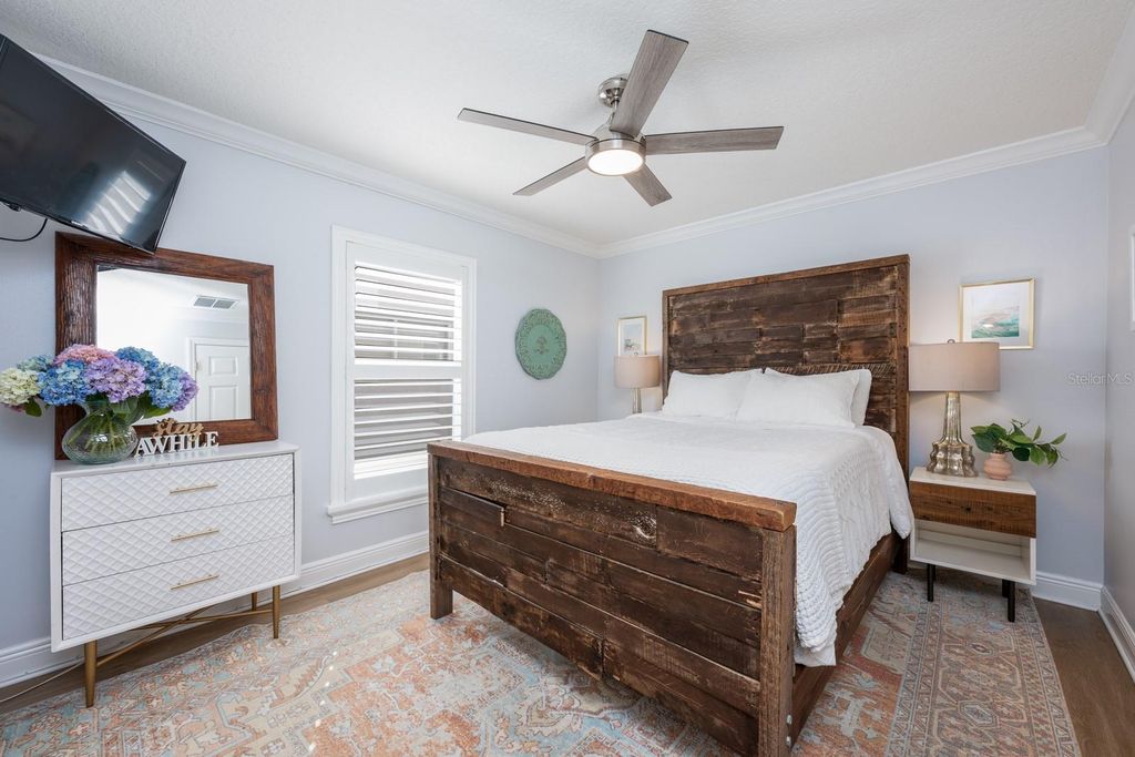 Image 20 of property listing at 2644 DOVER GLEN CIRCLE, Orlando, FL 32828