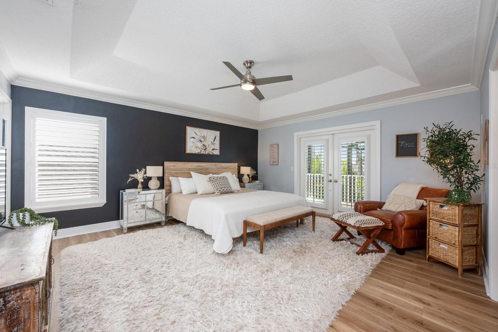 Image 21 of property listing at 2644 DOVER GLEN CIRCLE, Orlando, FL 32828