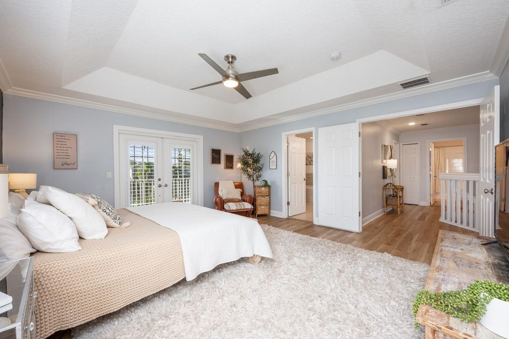 Image 22 of property listing at 2644 DOVER GLEN CIRCLE, Orlando, FL 32828