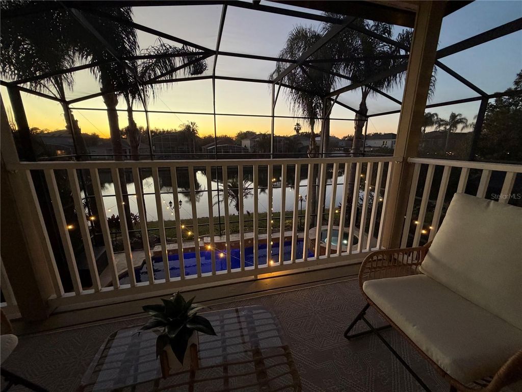 Image 27 of property listing at 2644 DOVER GLEN CIRCLE, Orlando, FL 32828