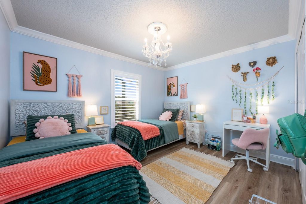 Image 29 of property listing at 2644 DOVER GLEN CIRCLE, Orlando, FL 32828