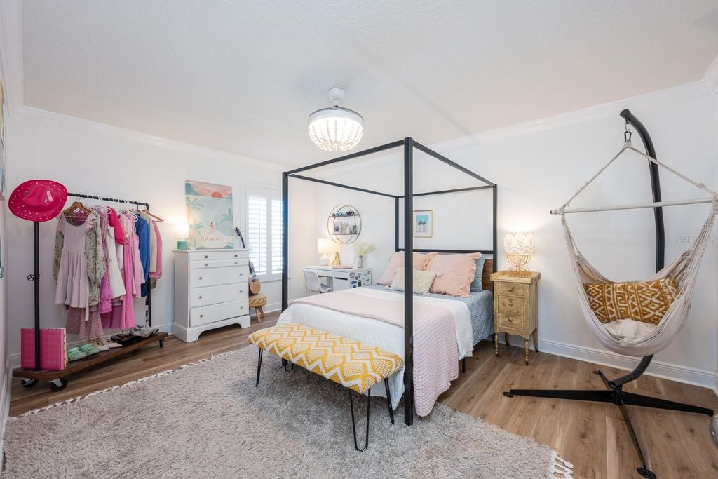 Image 31 of property listing at 2644 DOVER GLEN CIRCLE, Orlando, FL 32828