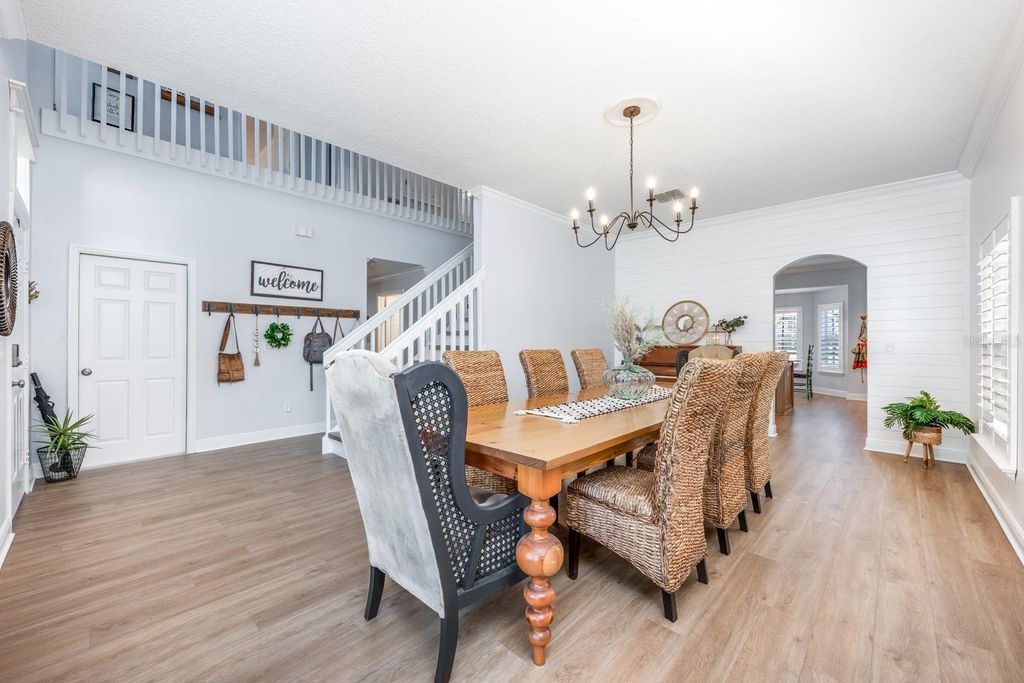 Image 7 of property listing at 2644 DOVER GLEN CIRCLE, Orlando, FL 32828