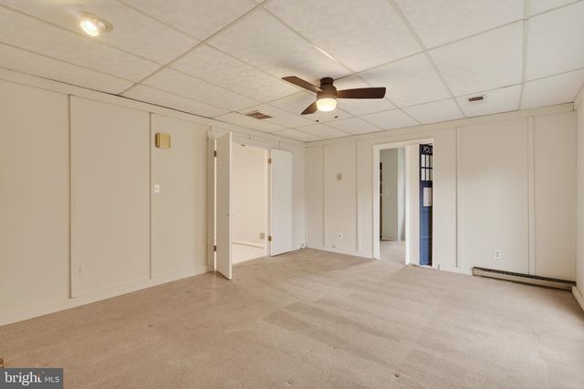 1706 FANTASIA CIR, Herndon, VA 20170