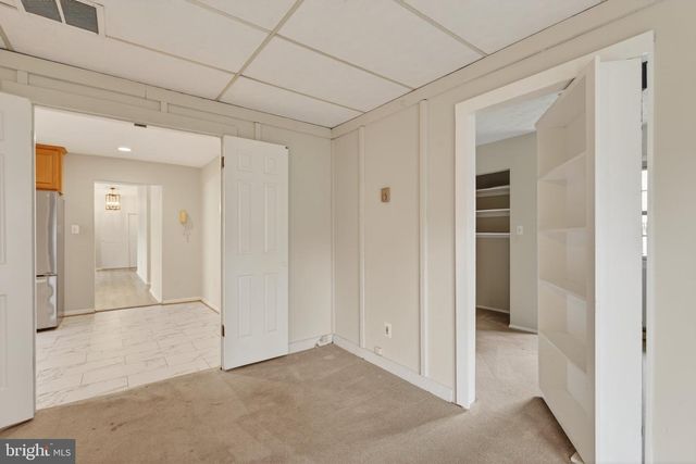 1706 FANTASIA CIR, Herndon, VA 20170