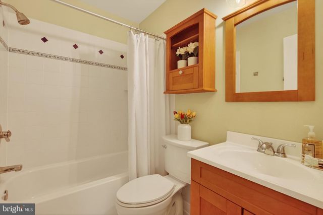 1706 FANTASIA CIR, Herndon, VA 20170