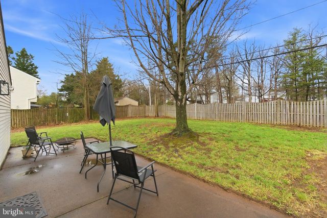 1706 FANTASIA CIR, Herndon, VA 20170