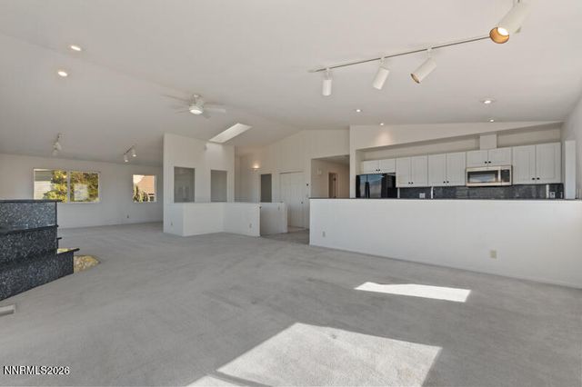 1390 Sioux Trail, Reno, NV 89521