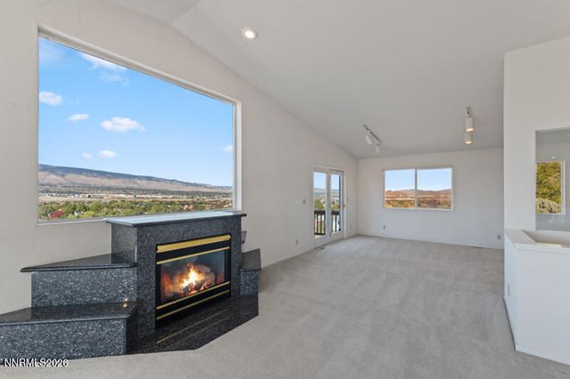 1390 Sioux Trail, Reno, NV 89521
