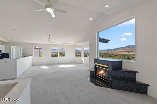 1390 Sioux Trail, Reno, NV 89521