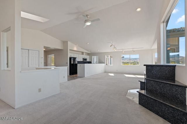 1390 Sioux Trail, Reno, NV 89521