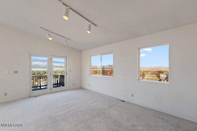 1390 Sioux Trail, Reno, NV 89521