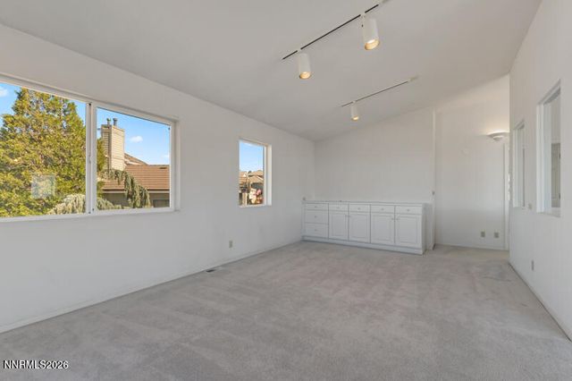 1390 Sioux Trail, Reno, NV 89521