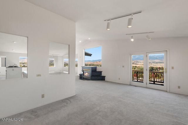 1390 Sioux Trail, Reno, NV 89521