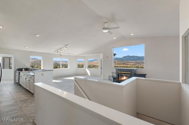 1390 Sioux Trail, Reno, NV 89521