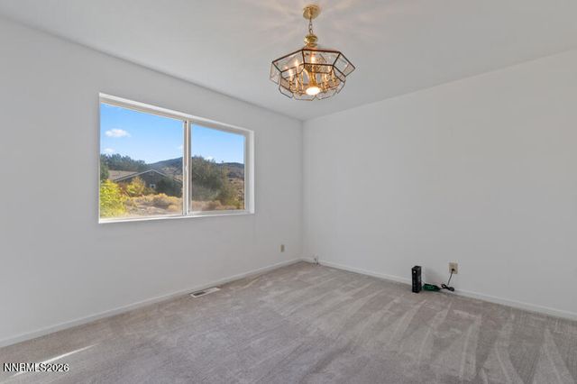 1390 Sioux Trail, Reno, NV 89521