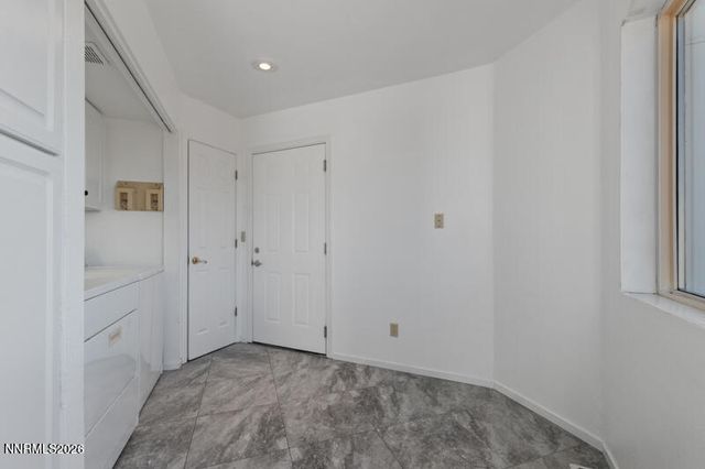 1390 Sioux Trail, Reno, NV 89521