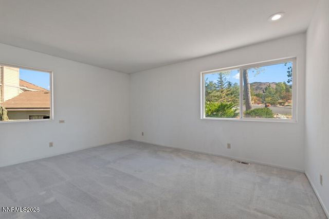 1390 Sioux Trail, Reno, NV 89521