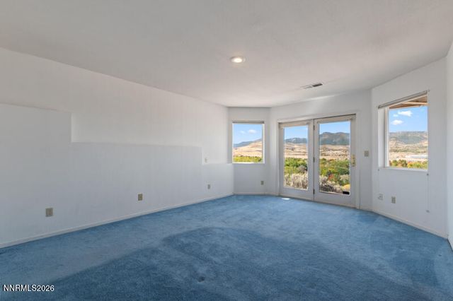 1390 Sioux Trail, Reno, NV 89521