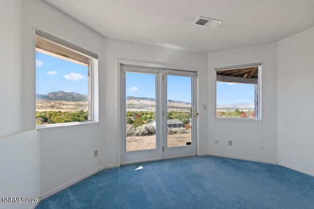 1390 Sioux Trail, Reno, NV 89521