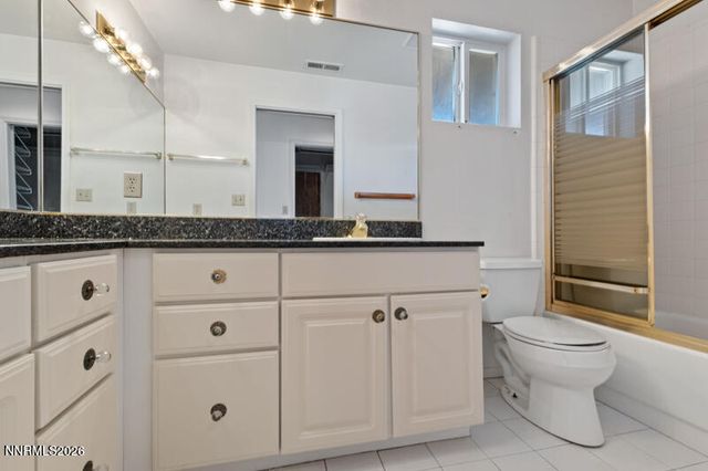 1390 Sioux Trail, Reno, NV 89521