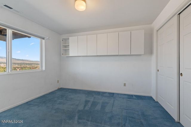 1390 Sioux Trail, Reno, NV 89521