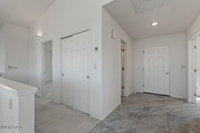 1390 Sioux Trail, Reno, NV 89521