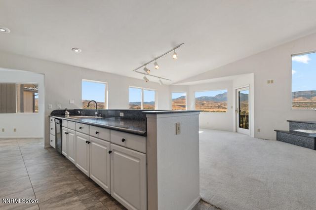 1390 Sioux Trail, Reno, NV 89521