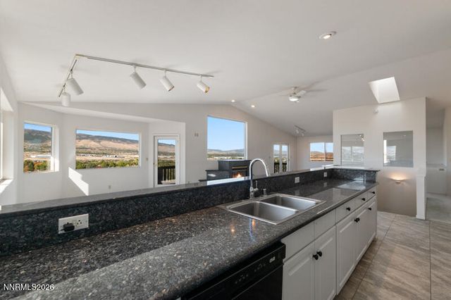 1390 Sioux Trail, Reno, NV 89521