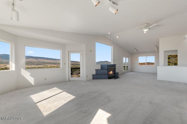 1390 Sioux Trail, Reno, NV 89521