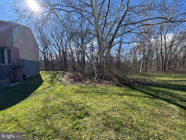 11741 TELFAIR RD, Philadelphia, PA 19154