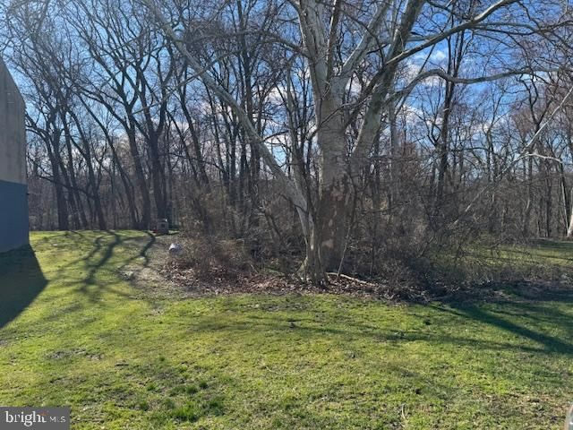 11741 TELFAIR RD, Philadelphia, PA 19154