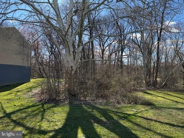 11741 TELFAIR RD, Philadelphia, PA 19154