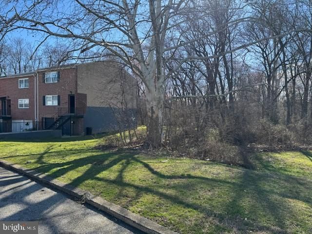 11741 TELFAIR RD, Philadelphia, PA 19154