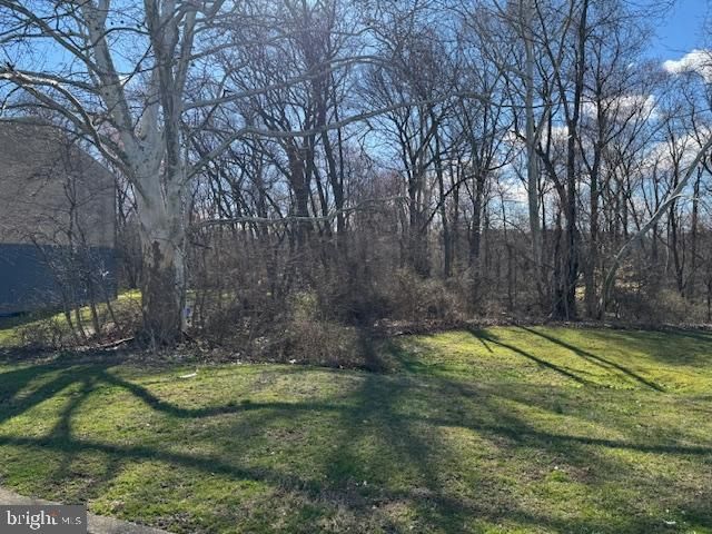 11741 TELFAIR RD, Philadelphia, PA 19154