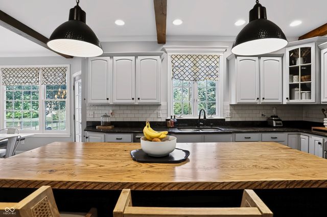 9928 Wading Crane Avenue, Fishers, IN 46055