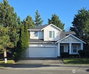 1503 67th Street SE, Bonney Lake, WA 98391