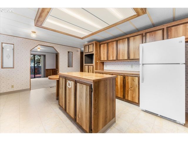 100 Sw 195TH Ave 112, Beaverton, OR 97006