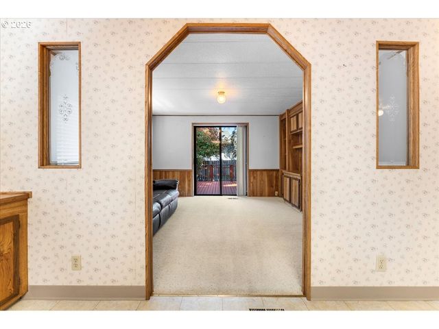 100 Sw 195TH Ave 112, Beaverton, OR 97006