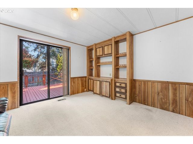 100 Sw 195TH Ave 112, Beaverton, OR 97006