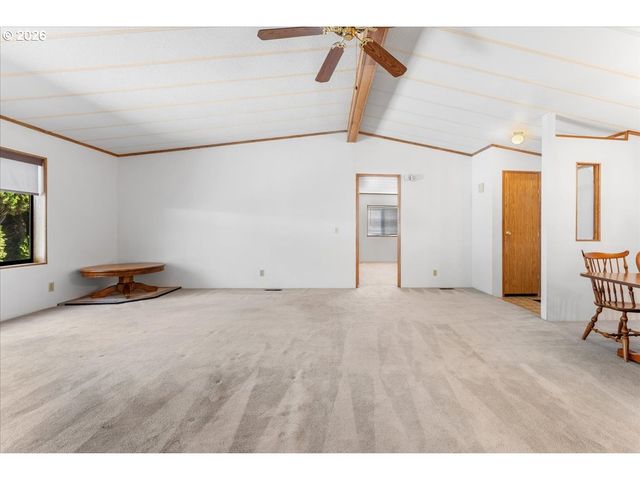 100 Sw 195TH Ave 112, Beaverton, OR 97006