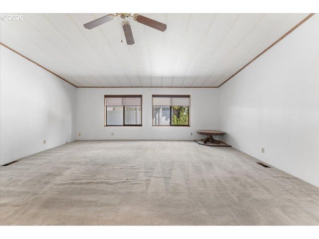 100 Sw 195TH Ave 112, Beaverton, OR 97006
