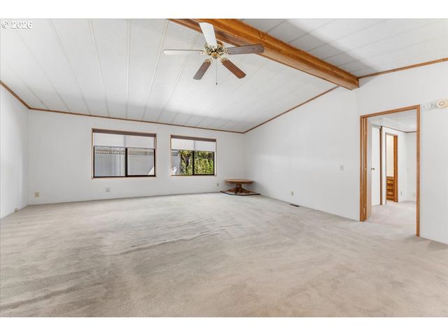 100 Sw 195TH Ave 112, Beaverton, OR 97006