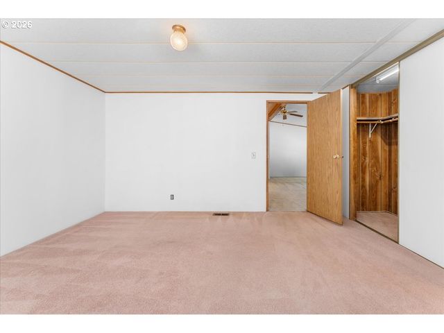 100 Sw 195TH Ave 112, Beaverton, OR 97006