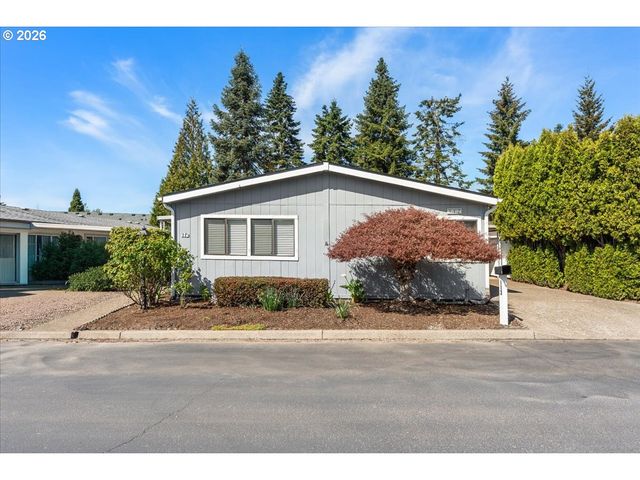 100 Sw 195TH Ave 112, Beaverton, OR 97006